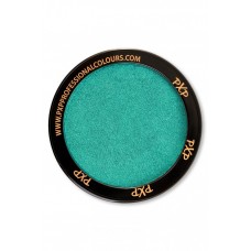 PXP Watermake-up 2070 Pearl Green 30 gram